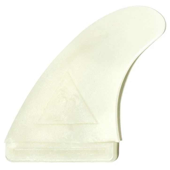 Catch Surf High Performance Quad Fin Kit