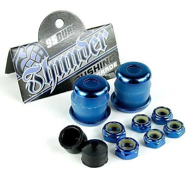 Thunder - Bushing Rebuild Kit 95D