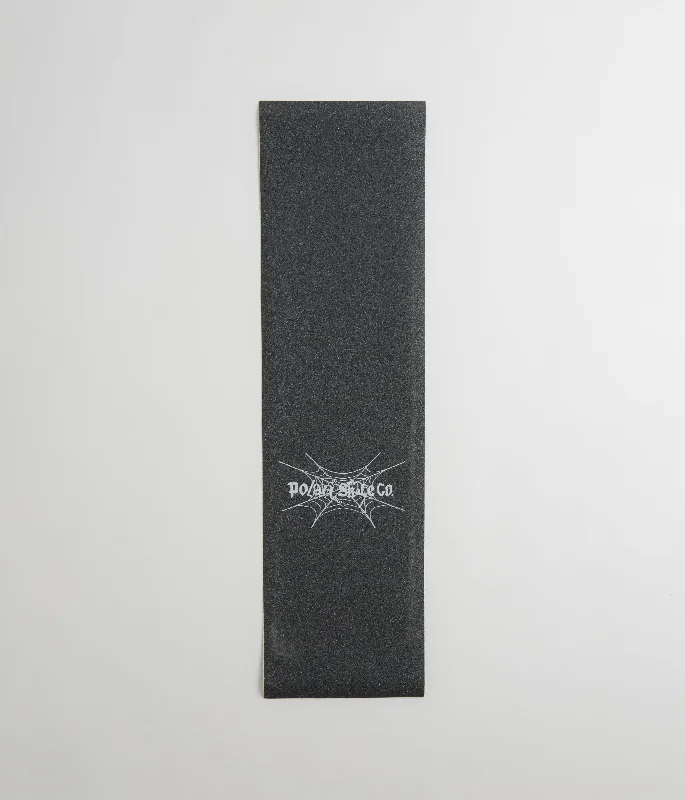 Polar Spider Net Grip Tape - Black