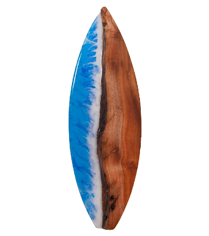 Surfboard "Waimea 138"