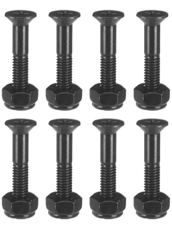 HARDWARE BOLTS SIZE VARIANT