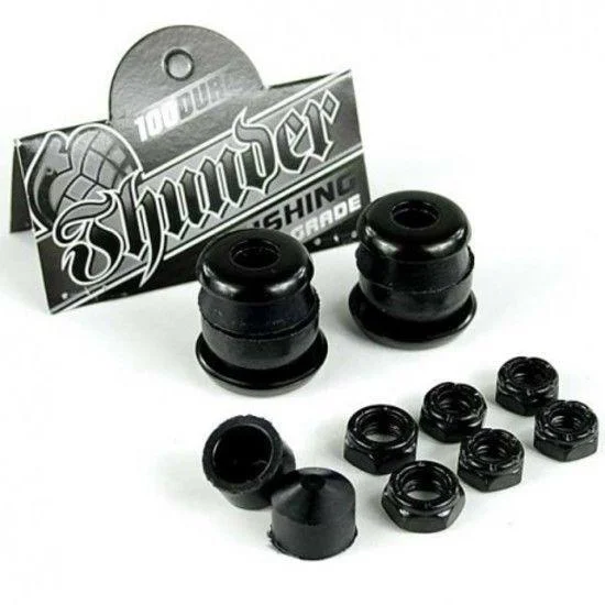 Thunder - Bushing Rebuild Kit 100D