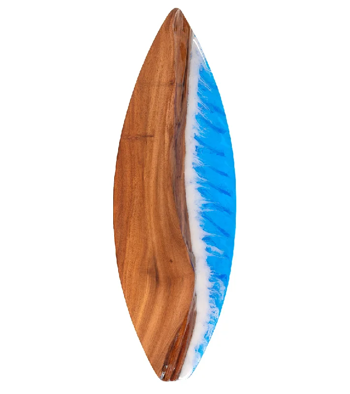 Surfboard "Waimea 133"