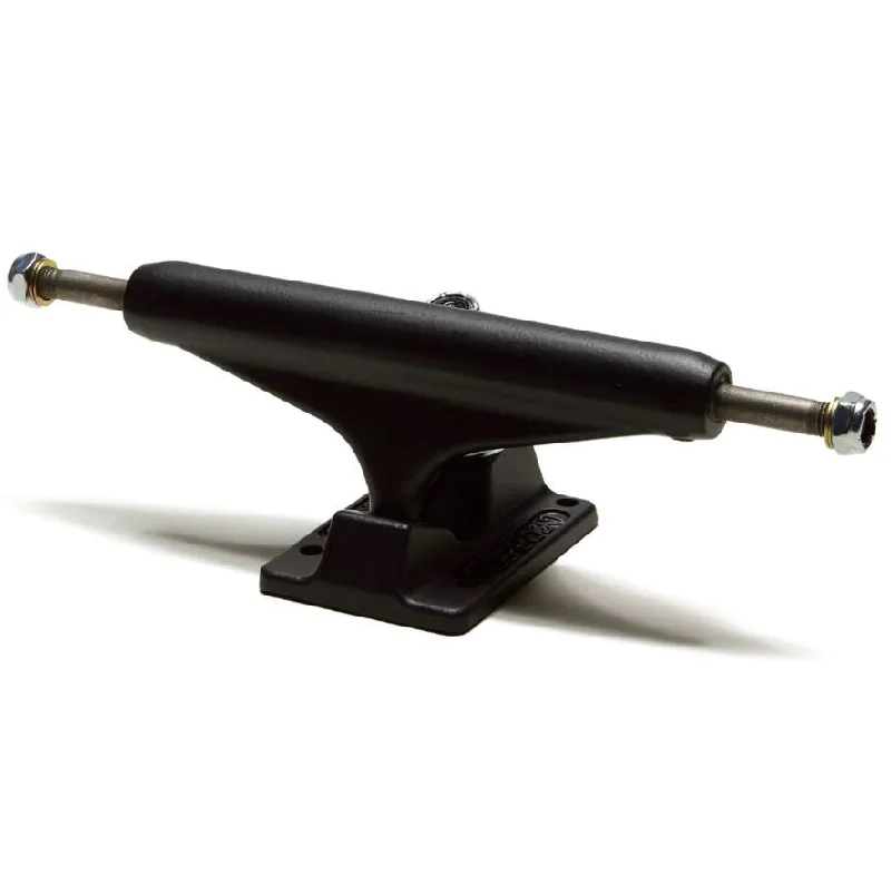 Independent Trucks 129 Stage 11 Blackout Standard