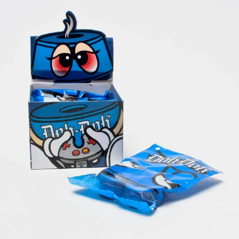 Doh Doh Bushings Blue - 88D