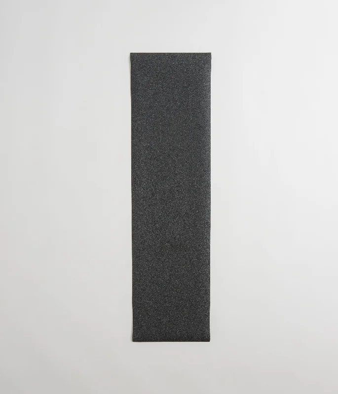 Polar Vertical Script Grip Tape - Black