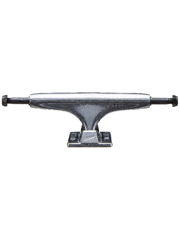 Tensor Alloy Raw Trucks - (5.0, 5.25, & 5.5)