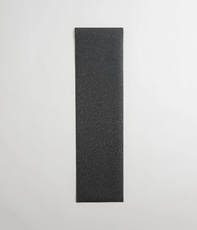 Polar Horizontal Script Grip Tape - Black