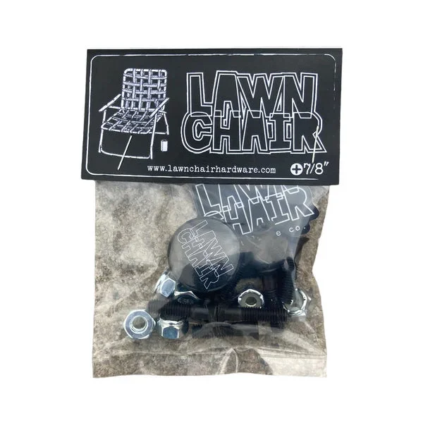 Lawn Chair Hardware - Phillips