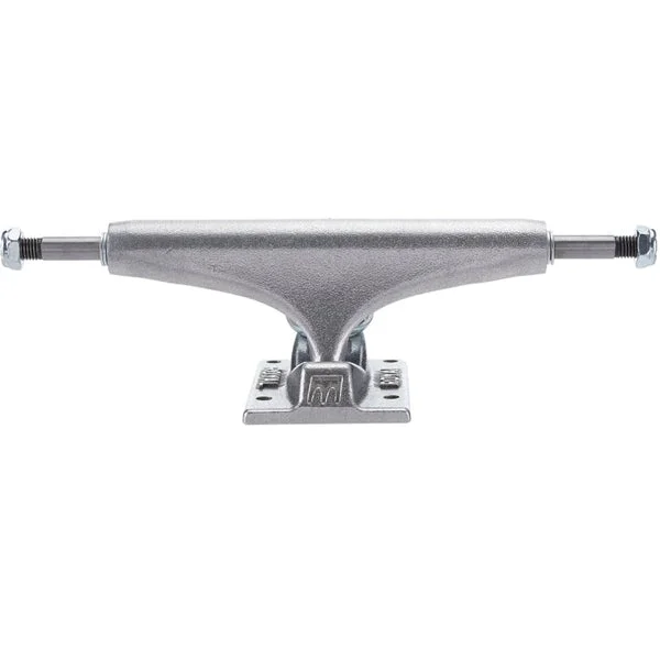 Royal Raw Standard Trucks - Silver