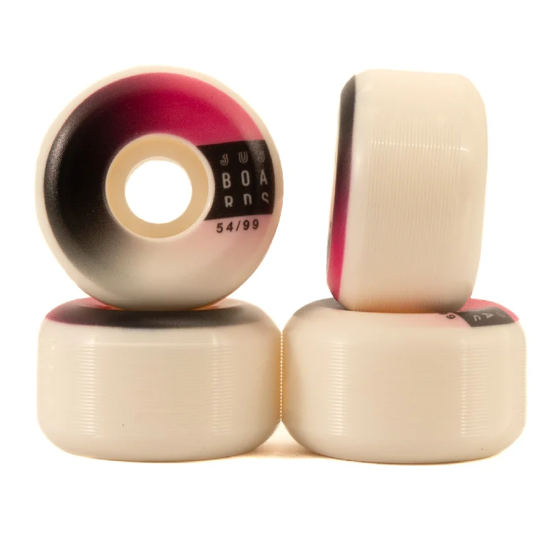 303 Boards - Box Wheel (54mm)