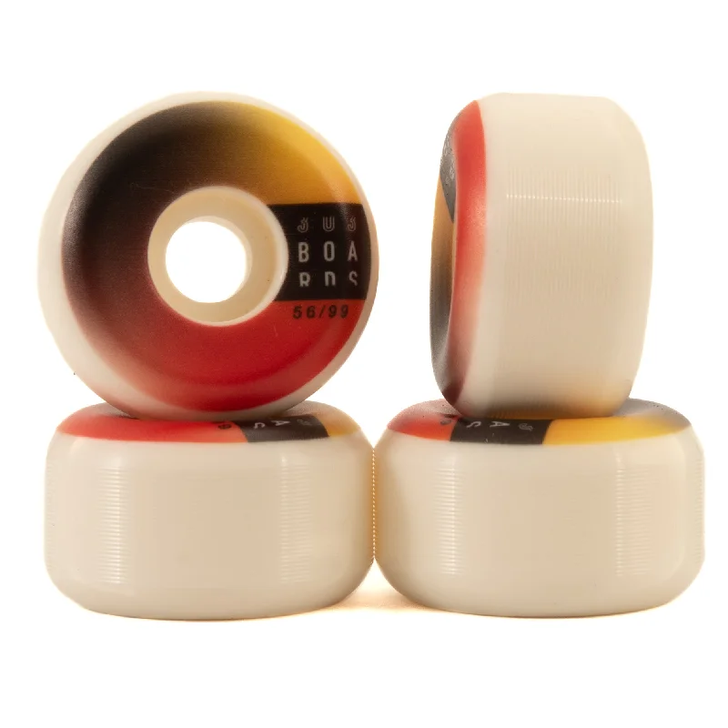 303 Boards - Box Wheel (56mm)