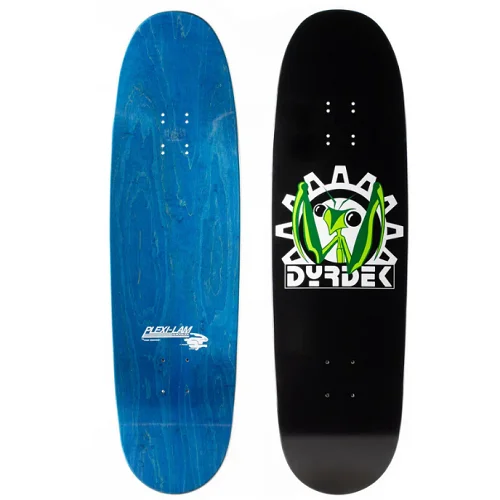 Alien Workshop 9.0 Dyrdek Mantis Slick Deck