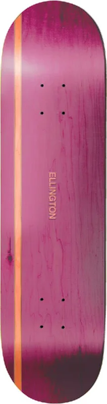 Deathwish - Ellington 'Pink Stripe'