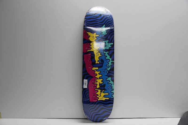 DGK Drippy  8.5"