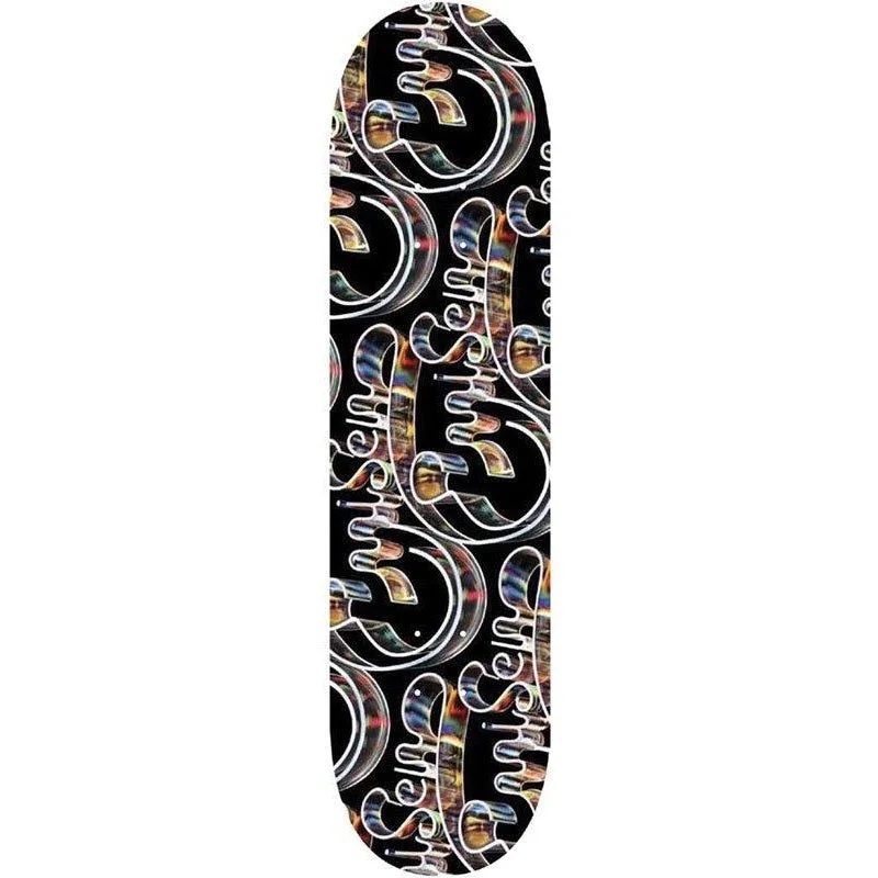 Evisen Vidro Deck 8.125