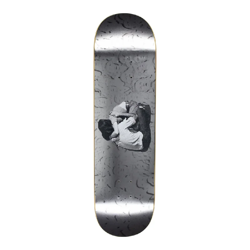 FA Elijah Berle Face Embrace Deck 8.18