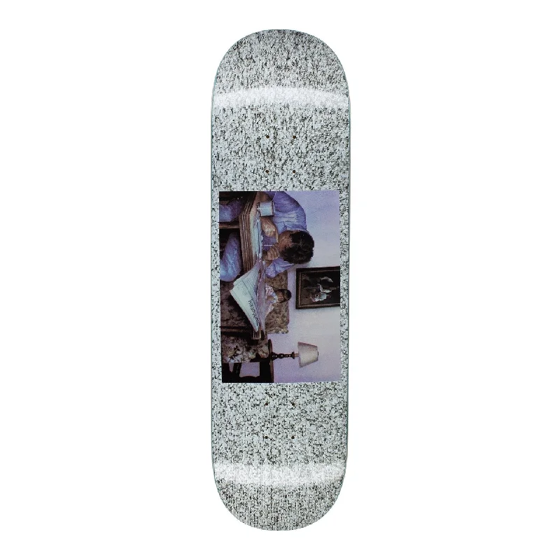 Fucking Awesome Coke Dad Skateboard Deck - 8.5