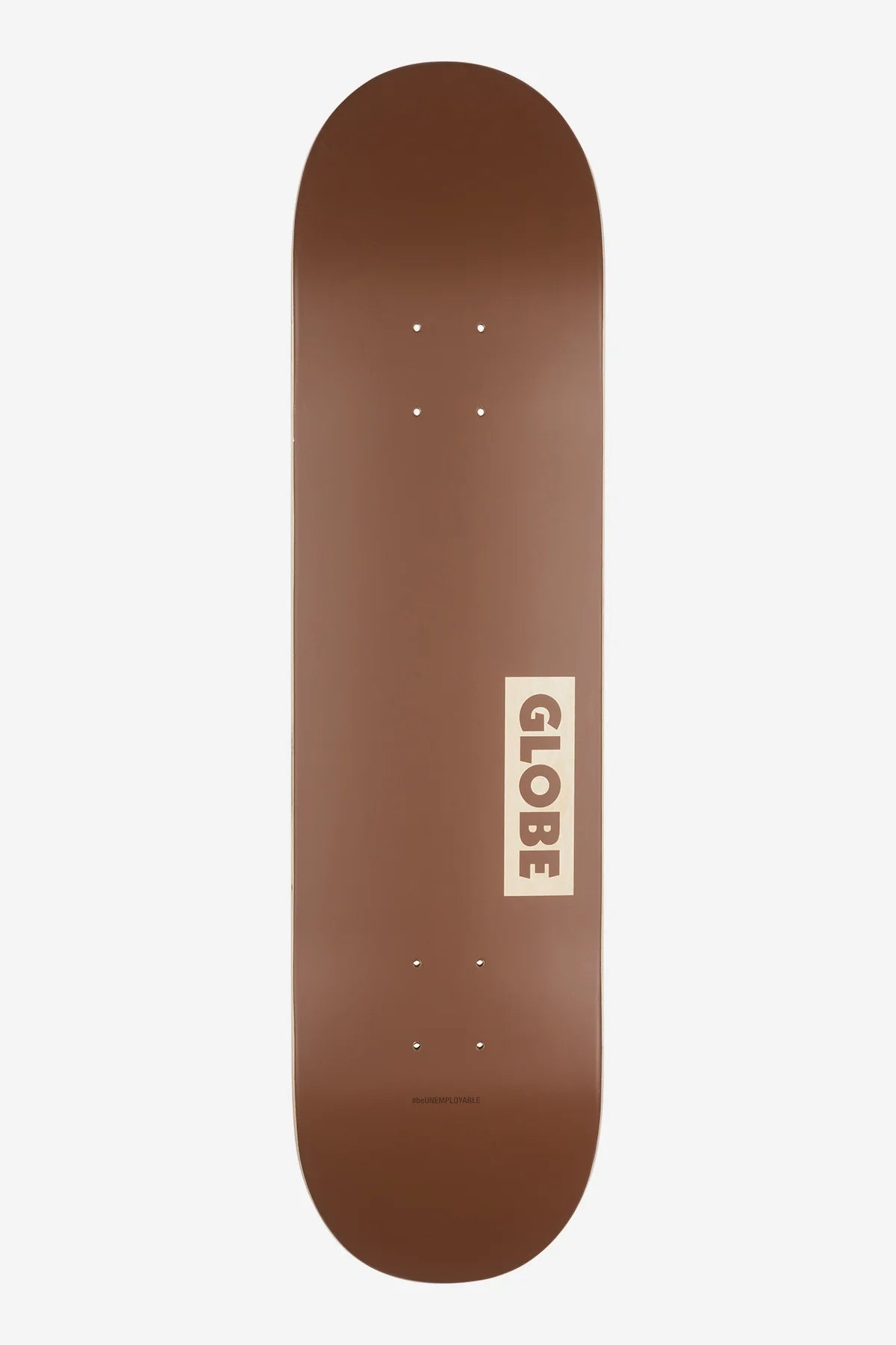 GLOBE - GOODSTOCK CLAY 8.5