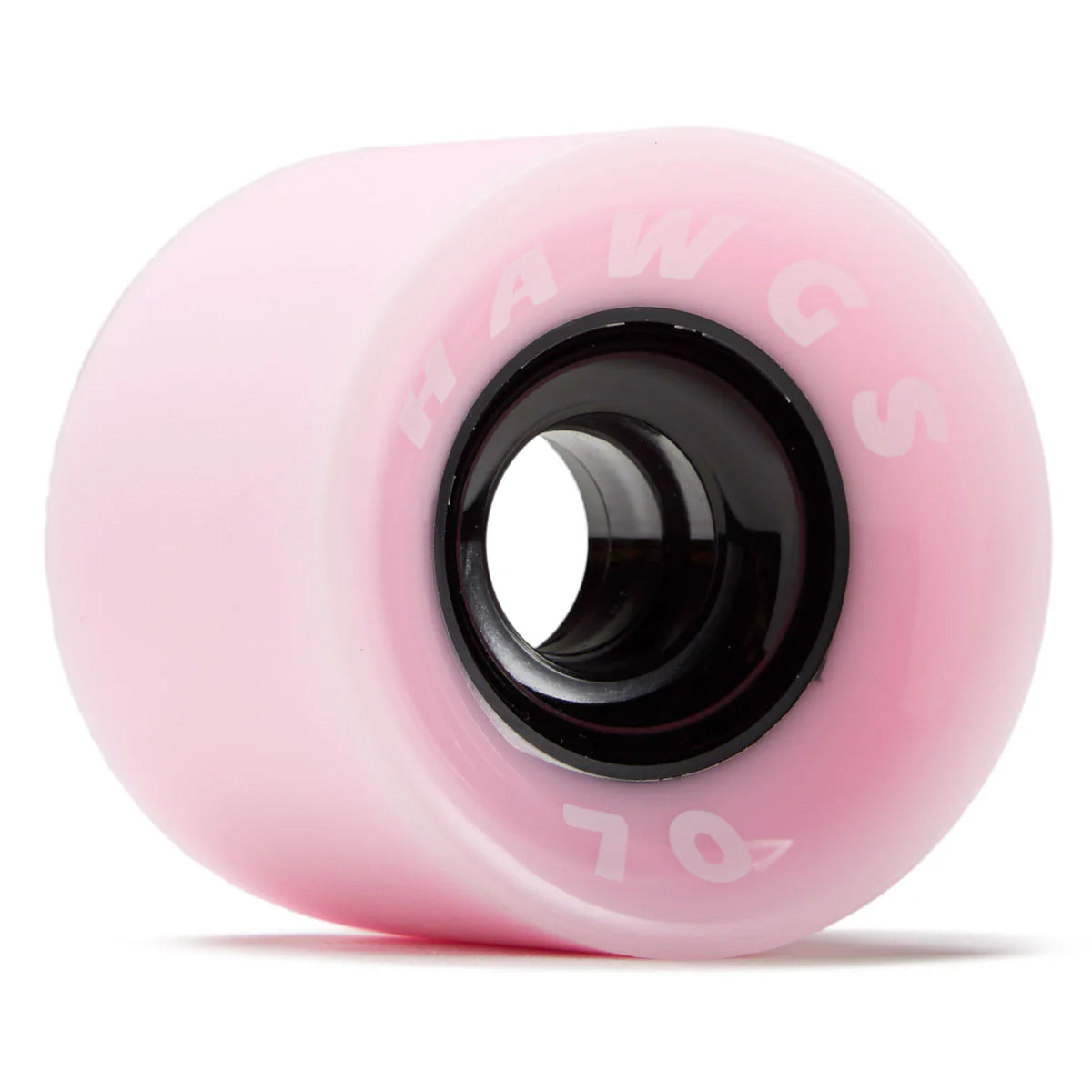 Landyachtz 70mm Supreme Hawgs 78a Wheels