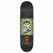 Lockwood Memento VX Everslick 8.25 X 32.04 Creature Deck