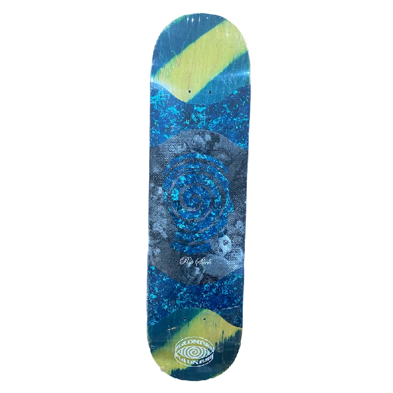 Madness Alla popsicle R7 Slick Deck 8.625