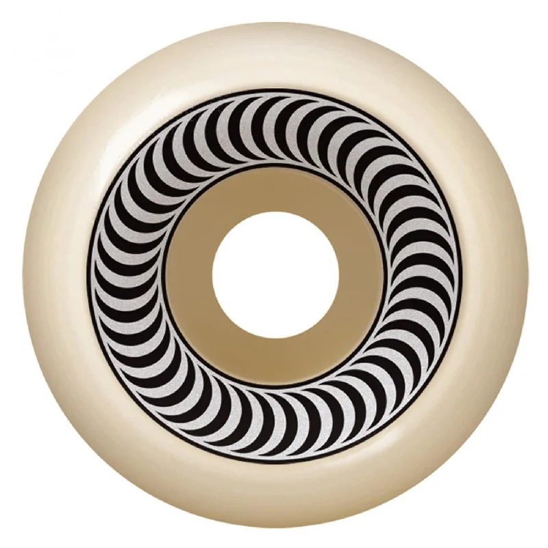 Spitfire Wheels OG Classic Skateboard Wheels - 54mm