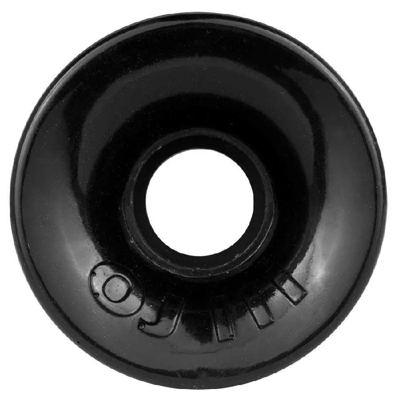 OJS - WHEELS HOT JUICE BLK