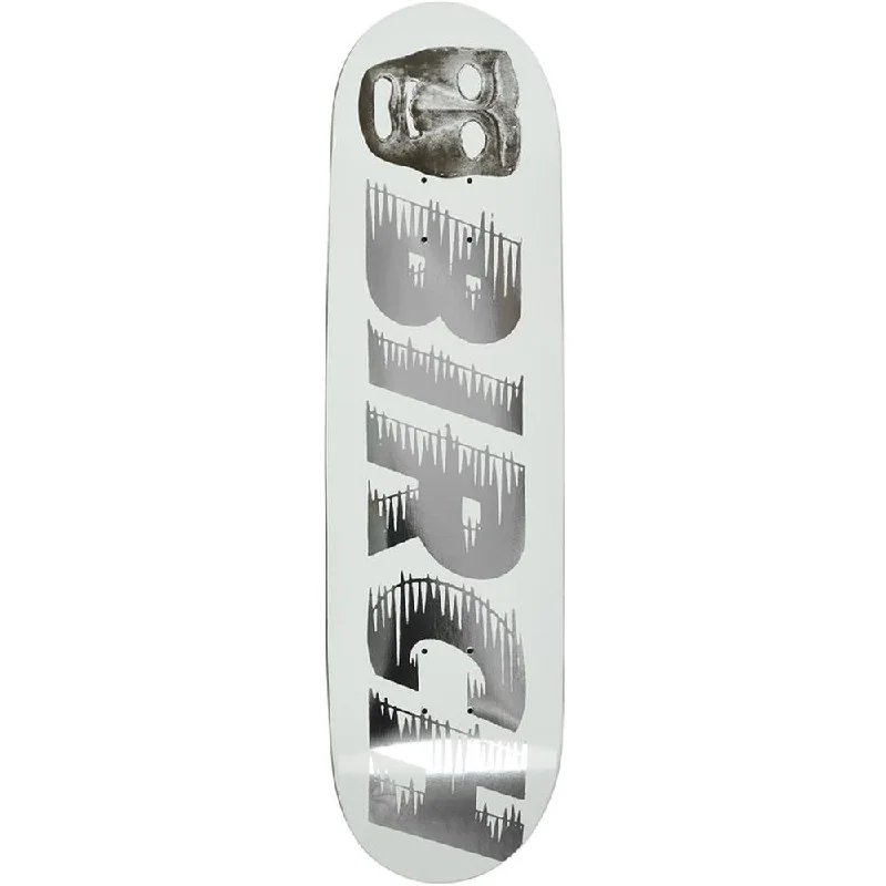 Palace Skateboards Charlie Birch Fast Skateboard Deck - 8.6