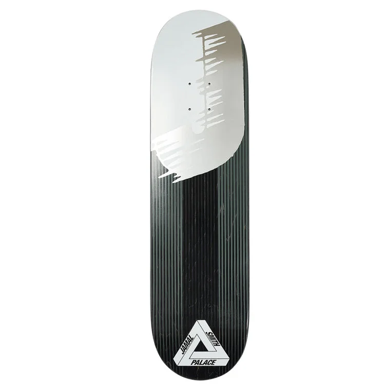 Palace Skateboards Jamal Pro S31 Skateboard Deck - 8.25