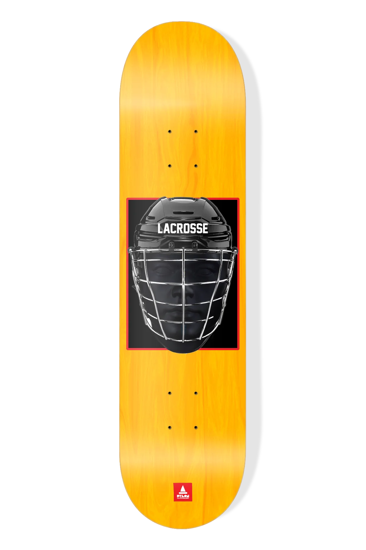 PYLON CANADAS NATIONAL SPORT DECK 8.25