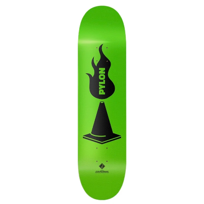 PYLON SICKLE DECK 8.75