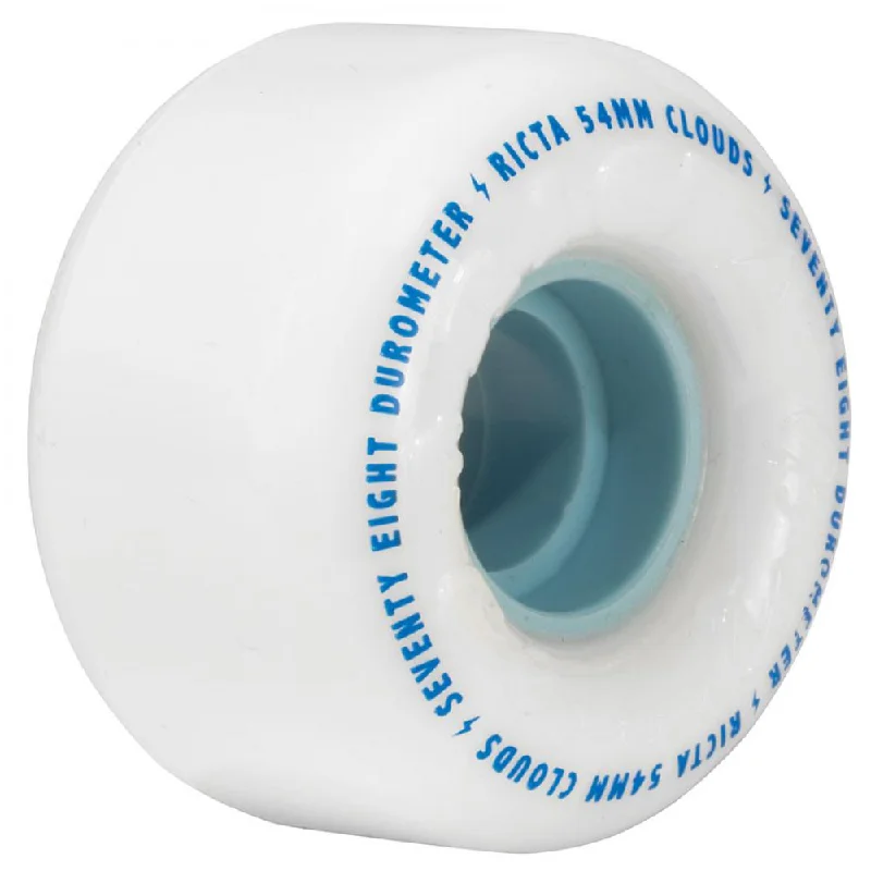 Ricta Wheels Clouds 78A