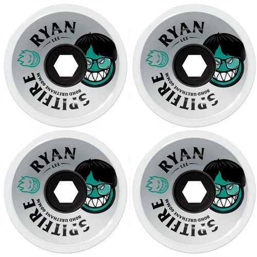 SPITFIRE - 80HD RYAN LEE SUPERWIDE BURN SQUAD FILMER 60 MM