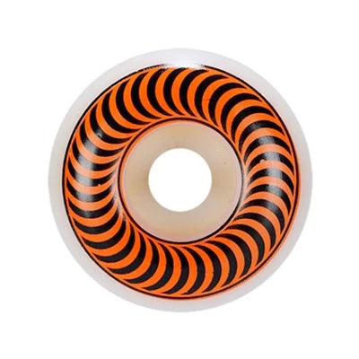 Spitfire Classic Wheels - 53mm 99D