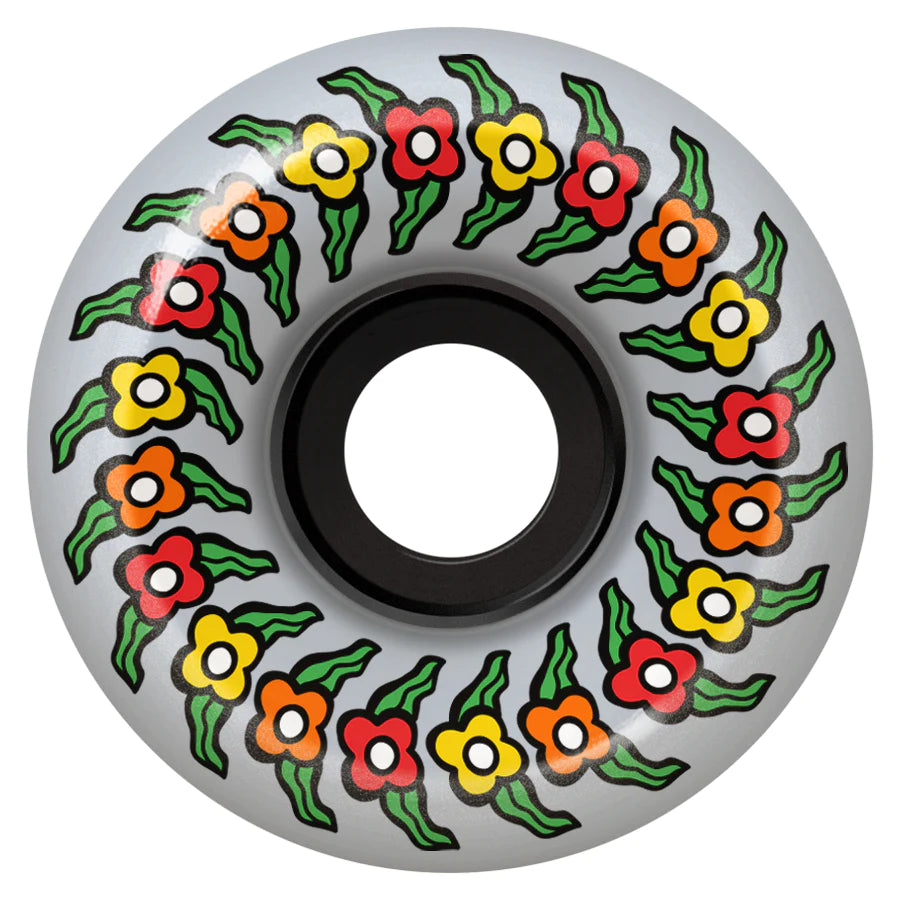 SPITFIRE - GONZ FLOWER 80HD CONICAL FULL 56